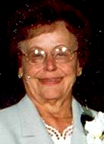 Maxine Kopka